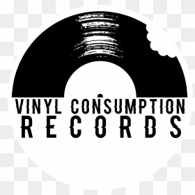 Leading Vintage Vinyl Records Dealer On Ebay And Instagram - Texas Roadhouse, HD Png Download - ebay png