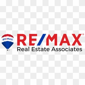 Graphic Design, HD Png Download - remax png