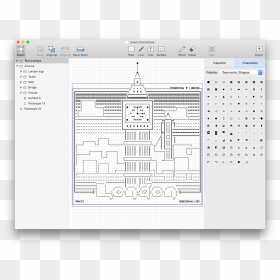 Screenshot, HD Png Download - obs png