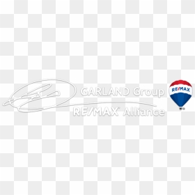 Calligraphy, HD Png Download - remax png