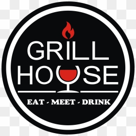 Grill House The White Cap Big Brunch - Flame, HD Png Download - brunch png