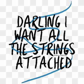 Strings Lyric Shawn Mendes Song Lyrics, Shawn Mendes - Shawn Mendes Strings Lyrics, HD Png Download - shawn mendes png