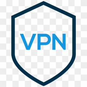 Vpn-icon - Sign, HD Png Download - cellphone icon png