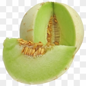 Thumb Image - Melon Transparent Honey Dew, HD Png Download - melon png