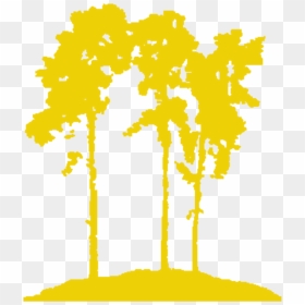 Swinley Forest Golf Club Logo, HD Png Download - golf club png