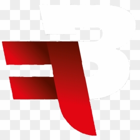 Graphic Design, HD Png Download - pjsalt png
