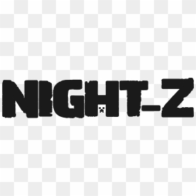 Dayz Logo Transparent , Png Download, Png Download - dayz png