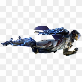 Anthem Wiki - Dual Monitor Wallpaper 4k Hd, HD Png Download - storm png
