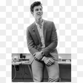 Shawn Mendes Fanblog - Shawn Mendes Via Instagram, HD Png Download - shawn mendes png