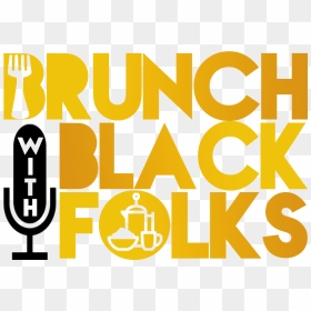 Graphic Design, HD Png Download - brunch png