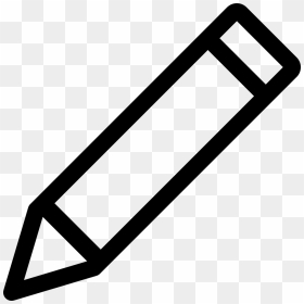 Grid Challenge - Edit Pencil Icon Png, Transparent Png - challenge png