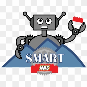 News Release 03 - Cartoon, HD Png Download - lego logo png