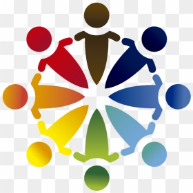 Community Service Icon Png 5 » Png Image - Clipart Community Service, Transparent Png - community icon png
