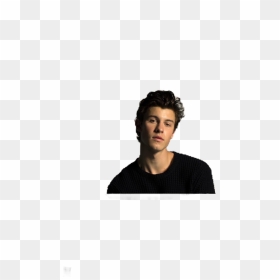 #sm3 #shawnmendes #mendesarmy #shawn #mendes #inmyblood - Gentleman, HD Png Download - shawn mendes png