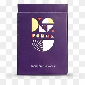 Wallet, HD Png Download - playing card png