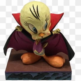 Tweety Bird - Figurine, HD Png Download - elmer fudd png