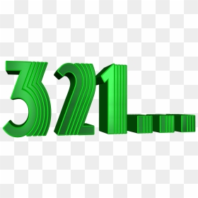 ภาพ เคลื่อนไหว 321, HD Png Download - ebay png