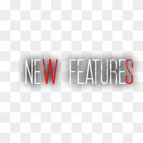 Alt Text - Shelf, HD Png Download - dayz png