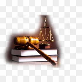 Legal Experience You Can Trust - Law Book Png, Transparent Png - law png