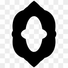 Png File Svg - Twitter Logo Black Circle, Transparent Png - twitter icons png