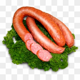 Sausage Png Image - Sausage, Transparent Png - sausage png