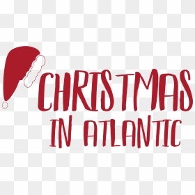 Illustration, HD Png Download - santa claus hat png