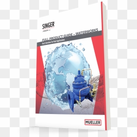 Globe, HD Png Download - singer png