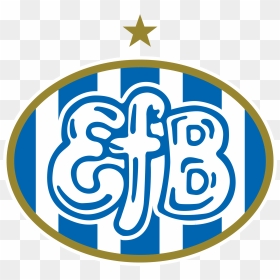 Esbjerg Fb Logo Png - Esbjerg Fb Logo, Transparent Png - fb png