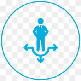 Challenges Icon Png - Decision Maker Icon Png, Transparent Png - challenge png