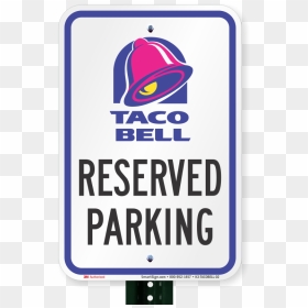 800 X 800 - Taco Bell, HD Png Download - taco bell png