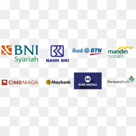 Graphic Design, HD Png Download - bank png