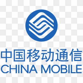 Huanbao Repopulation Park, HD Png Download - cellphone icon png