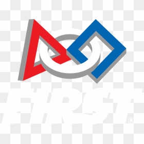 First Lego League Png, Transparent Png - lego logo png