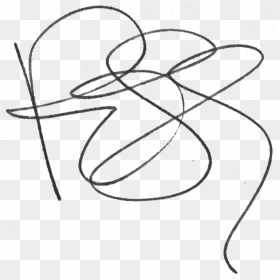 Firma Rosa Montero - Rosa Montero Firma, HD Png Download - rosa png