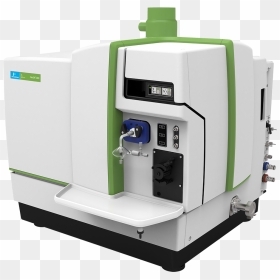 Nexion 2000b Icp-ms Right Elevated - Perkin Elmer Nexion 2000, HD Png Download - elmer fudd png