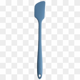 "  Class="lazyload Lazyload Mirage Cloudzoom "  Style="width - Spatula, HD Png Download - spatula png