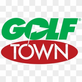 Skechers Series Presented By Golf Town - Golf Town London Ontario, HD Png Download - town png