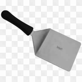 Image Zoom - Cookware And Bakeware, HD Png Download - spatula png