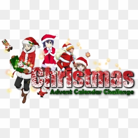Santa Claus Clipart - Cartoon, HD Png Download - santa claus hat png