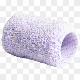 Plastic, HD Png Download - paint roller png