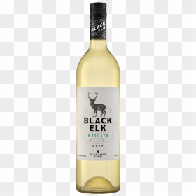 Moscato Png - Happy Birthday Wine Party, Transparent Png - elk png