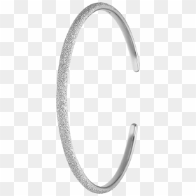 Magic Dust, Silver Bangle - Body Jewelry, HD Png Download - magic dust png