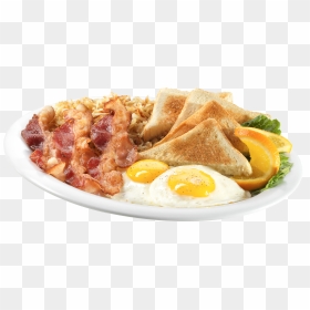 Breakfast Platter Png, Hd Png Download, Transparent Png - brunch png