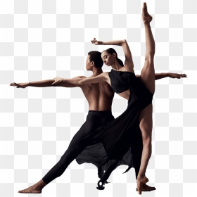 Ballet Png High-quality Image, Transparent Png - salsa png
