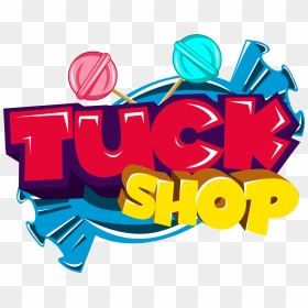 100ml 120ml Tuck Shop E Liquid E Juice 80/20 Vg/pg - Clipart Tuck Shop, HD Png Download - ebay png