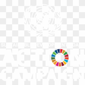 Image Is Not Available - United Nations, HD Png Download - goals png
