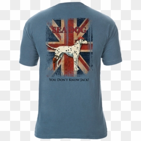 Transparent British Flag Png - Giraffe, Png Download - british flag png
