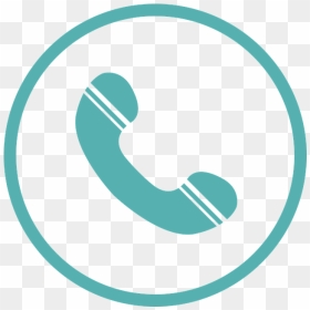 Phone Receiver Icon Vector - Vector Mobile Icon Png, Transparent Png - cellphone icon png