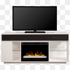Fireplace Png - Tv 62 Inch Dimensions, Transparent Png - fireplace png