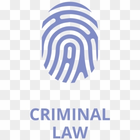 Criminal Law - Parallel, HD Png Download - law png